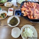 조순분착한오리 이미지