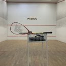 핏-타운 이미지