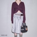 코데즈컴바인현대대구