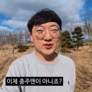 광고방 - 함양군 | 광고방