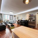 세일화원 이미지