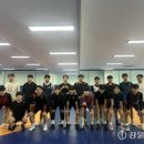 강원체육고등학교 이미지