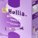 커피보라 이미지