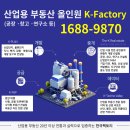 안성가 이미지