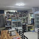 회문산장