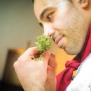 나는 쉐프 이미지