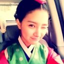 소은 이미지