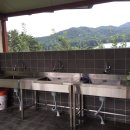 보경사힐링캠핑장 이미지