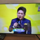 전국노래자랑 전남 여수시편 2024년 4월 14일 일요일 이미지