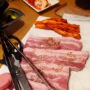 서남(서부) 이미지