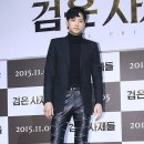 단골패션