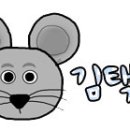 바다의왕자 마린보이 이미지