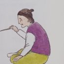 민옹전 박지원-새로운 인물형 추구!&lt;탑동 논술, 청주 논술&gt;