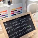 라리마네일