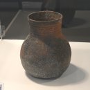 제주 고산리 유적 | [제주] 고산리 유적