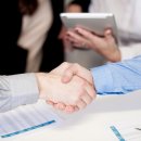 지앤에스 이미지