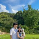 라이브짐 세교점 | 오산 헬스장 민생회복소비쿠폰 사용 가능, PT 1회 무료인 곳!