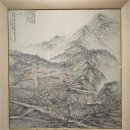 죽림서정이네 | 광복 80주년 기념, 鄕愁, 고향을 그리다. 제1부 : 향토(鄕土)-빼앗긴 땅(덕수궁 현대미술관)