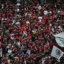 수원-2057 이미지