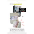 [LEMEA] 라비어스 진행중 💗 + 찐 후기 봐주세요 !