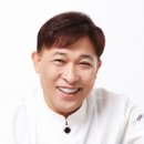 이투누리 이미지