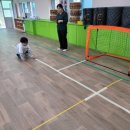 북초교병설유치원 이미지