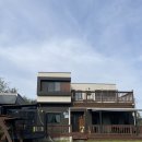 펫라밸 | [대부도] 애견동반 마당 찐독채 바베큐 숙소 내돈내산 | 멍라밸