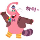 아쯔마로 이미지