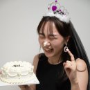 민재아빠 이미지
