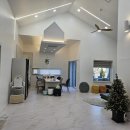 위시 풀빌라펜션 | 춘천 가평 남이섬 근처 스크린골프 노래방 있는 신축 독채 풀빌라 펜션 위시풀빌라 B동 내돈내산 리뷰