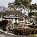 순창천주교회 이미지