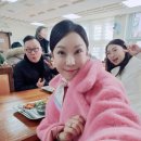 부산전자공업고등학교 이미지