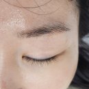 CU 대구죽전점 | 7년째 속눈썹연장 마니아가 정착한 달서구 죽전동 뷰티채움, 솔직후기