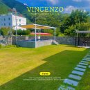 빈센조풀빌라펜션 이미지