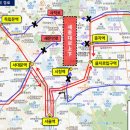 사직로 R 이미지