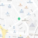대원판촉 이미지