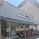 세븐일레븐구미선산단계점 | 돼지고기 듬뿍 들어간 구미 선산읍 맛집, 단계돼지찌개 내돈내산 후기