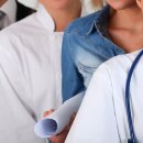 분당-390 이미지