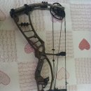 레스트리움