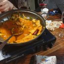 블랙(black)포차 이미지
