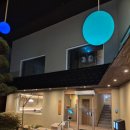 대전역 초밥 맛집 초미당 세번째 웨이팅, 주차, 가격, 예약 내돈내산 후기