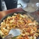 수원 영통 유명한 맛집 김래하닭갈비 내돈내산 후기