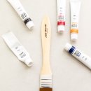 가족 액자 만들기 이미지