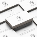 담건축디자인
