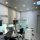 리엔장치과의원 이미지