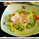 한우청보리 이미지