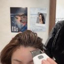 오직 스칼프 | ［ 송파 / 잠실 ] 잠실 두피관리 모테라스칼프 잠실점 | 두피 스케일링·맞춤 앰플·순환 케어까지 한...