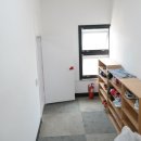 용인대YS복싱짐 이미지