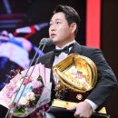포커스102 이미지