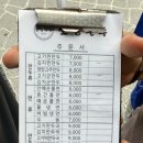 보영약국 이미지
